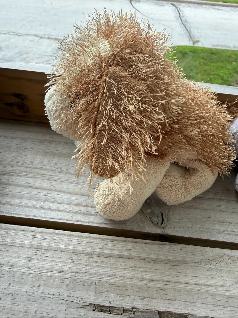 webkinz no codes
